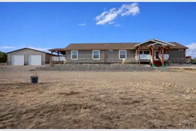261 Orlando Way, Walsenburg, CO 81089 - Photo 42