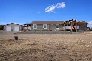 261 Orlando Way, Walsenburg, CO 81089 - Photo 42