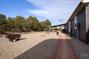 261 Orlando Way, Walsenburg, CO 81089 - Photo 30