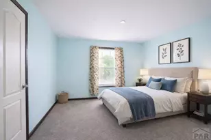 261 Orlando Way, Walsenburg, CO 81089 - Photo 22