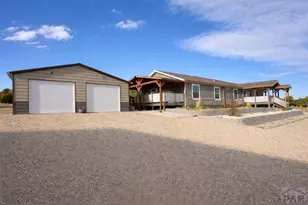 261 Orlando Way, Walsenburg, CO 81089 - Photo 4
