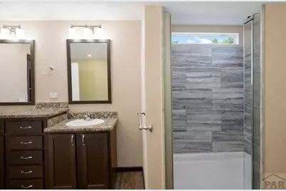 261 Orlando Way, Walsenburg, CO 81089 - Photo 16