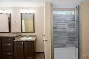 261 Orlando Way, Walsenburg, CO 81089 - Photo 16