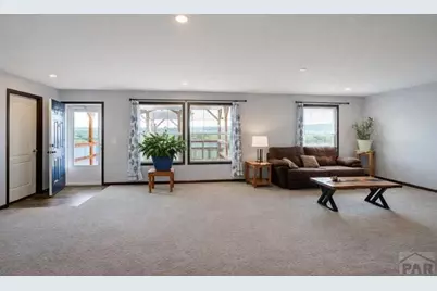 261 Orlando Way, Walsenburg, CO 81089 - Photo 10