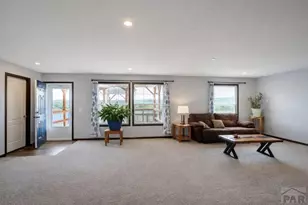 261 Orlando Way, Walsenburg, CO 81089 - Photo 10