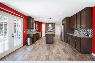 261 Orlando Way, Walsenburg, CO 81089 - Photo 8