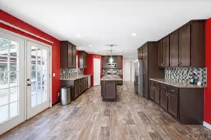 261 Orlando Way, Walsenburg, CO 81089 - Photo 8