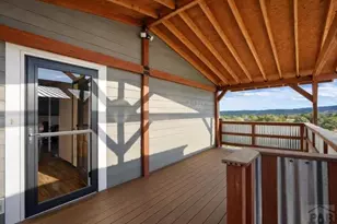 261 Orlando Way, Walsenburg, CO 81089 - Photo 24