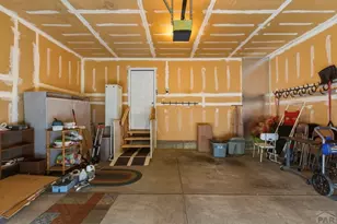 4315 Outlook Blvd, Pueblo, CO 81008 - Photo 24