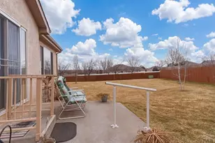4315 Outlook Blvd, Pueblo, CO 81008 - Photo 26