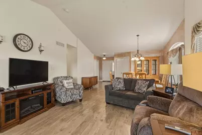 4315 Outlook Blvd #U, Pueblo, CO 81008 - Photo 10