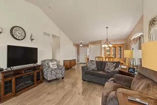 4315 Outlook Blvd, Pueblo, CO 81008 - Photo 10