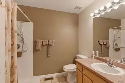 4315 Outlook Blvd #U, Pueblo, CO 81008 - Photo 22