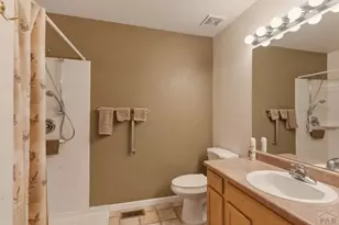 4315 Outlook Blvd, Pueblo, CO 81008 - Photo 22