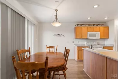 4315 Outlook Blvd #U, Pueblo, CO 81008 - Photo 12