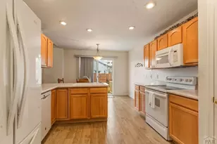 4315 Outlook Blvd, Pueblo, CO 81008 - Photo 16