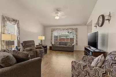 4315 Outlook Blvd #U, Pueblo, CO 81008 - Photo 8