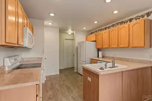 4315 Outlook Blvd, Pueblo, CO 81008 - Photo 14