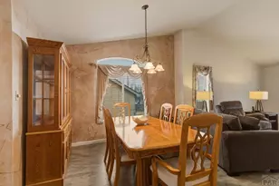 4315 Outlook Blvd, Pueblo, CO 81008 - Photo 6