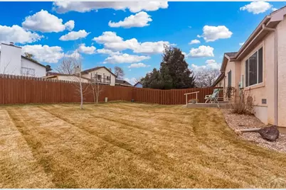 4315 Outlook Blvd #U, Pueblo, CO 81008 - Photo 28