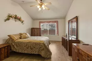 4315 Outlook Blvd, Pueblo, CO 81008 - Photo 20