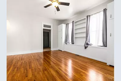 311 Jackson St, Pueblo, CO 81004 - Photo 18