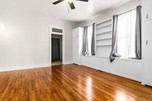 311 Jackson St, Pueblo, CO 81004 - Photo 18