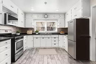 311 Jackson St, Pueblo, CO 81004 - Photo 10