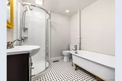 311 Jackson St, Pueblo, CO 81004 - Photo 22