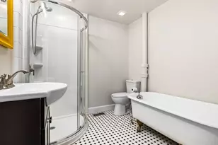 311 Jackson St, Pueblo, CO 81004 - Photo 22