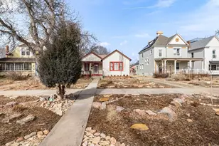 311 Jackson St, Pueblo, CO 81004 - Photo 2