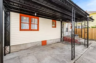 311 Jackson St, Pueblo, CO 81004 - Photo 28