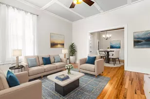 311 Jackson St, Pueblo, CO 81004 - Photo 6