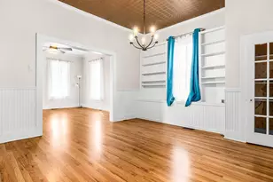 311 Jackson St, Pueblo, CO 81004 - Photo 8