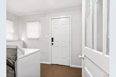 311 Jackson St, Pueblo, CO 81004 - Photo 14
