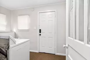 311 Jackson St, Pueblo, CO 81004 - Photo 14