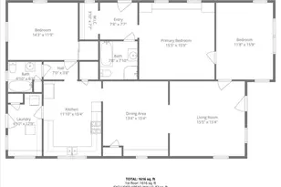 311 Jackson St, Pueblo, CO 81004 - Photo 32