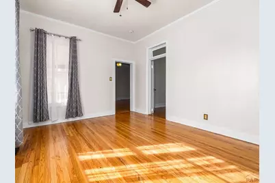 311 Jackson St, Pueblo, CO 81004 - Photo 24