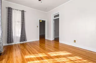 311 Jackson St, Pueblo, CO 81004 - Photo 24