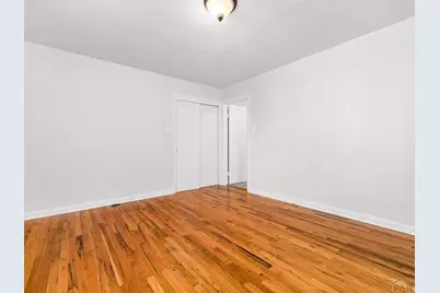 311 Jackson St, Pueblo, CO 81004 - Photo 26