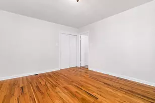 311 Jackson St, Pueblo, CO 81004 - Photo 26