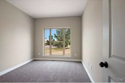 538 S Ferncliff, Pueblo West, CO 81007 - Photo 20