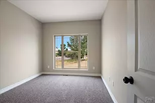 538 S Ferncliff, Pueblo West, CO 81007 - Photo 20