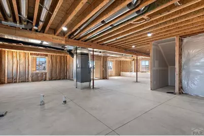 538 S Ferncliff, Pueblo West, CO 81007 - Photo 28