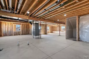 538 S Ferncliff, Pueblo West, CO 81007 - Photo 28