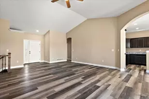 538 S Ferncliff, Pueblo West, CO 81007 - Photo 6