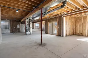 538 S Ferncliff, Pueblo West, CO 81007 - Photo 26