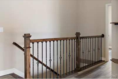 538 S Ferncliff, Pueblo West, CO 81007 - Photo 12