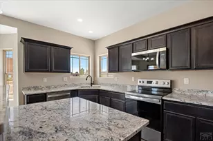 538 S Ferncliff, Pueblo West, CO 81007 - Photo 16