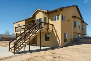 538 S Ferncliff, Pueblo West, CO 81007 - Photo 38